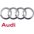 Audi RS4 Avant (2020)