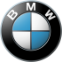 BMW M340i M340d