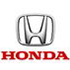 Honda -e