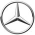 Mercedes A-Klasse AMG