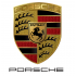 Porsche 718 Boxster / 718 Cayman