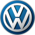 VW Golf GTI 2020