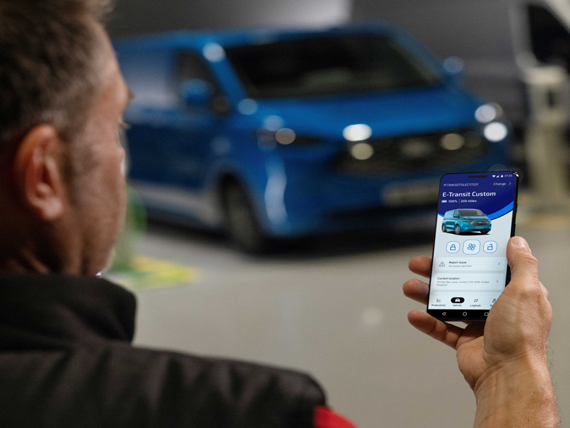 -- kein Bild vorhanden --