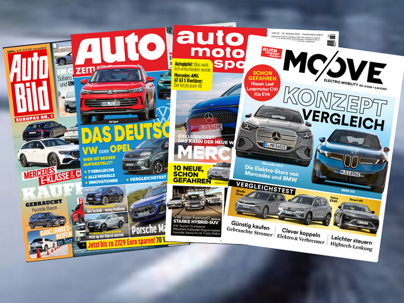 -- kein Bild vorhanden --