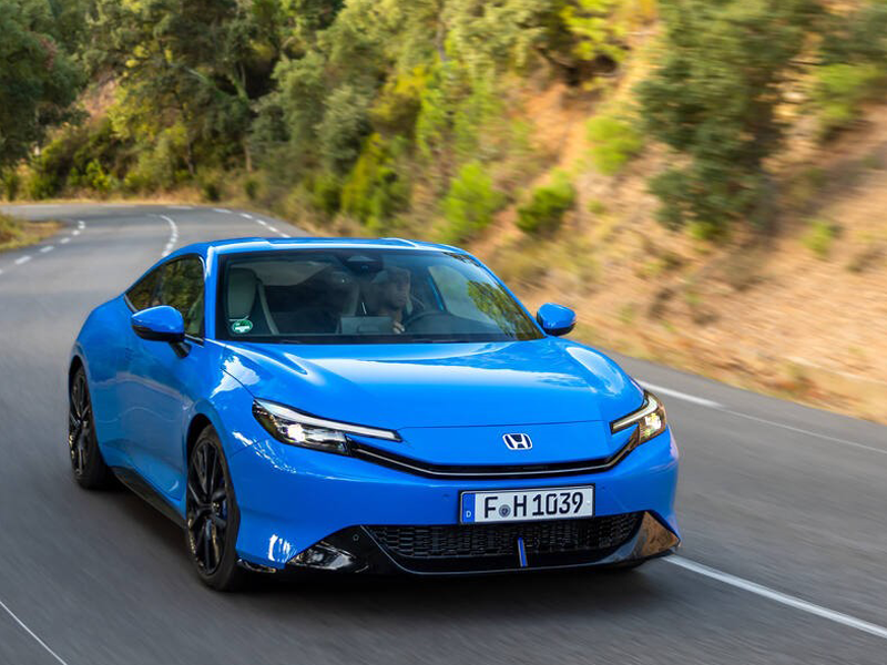 -- kein Bild vorhanden --