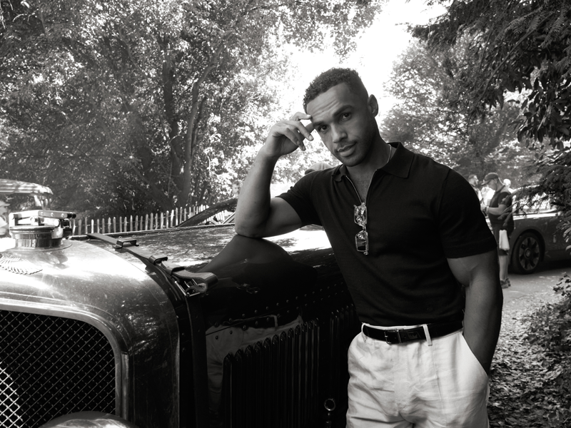 -- kein Bild vorhanden --