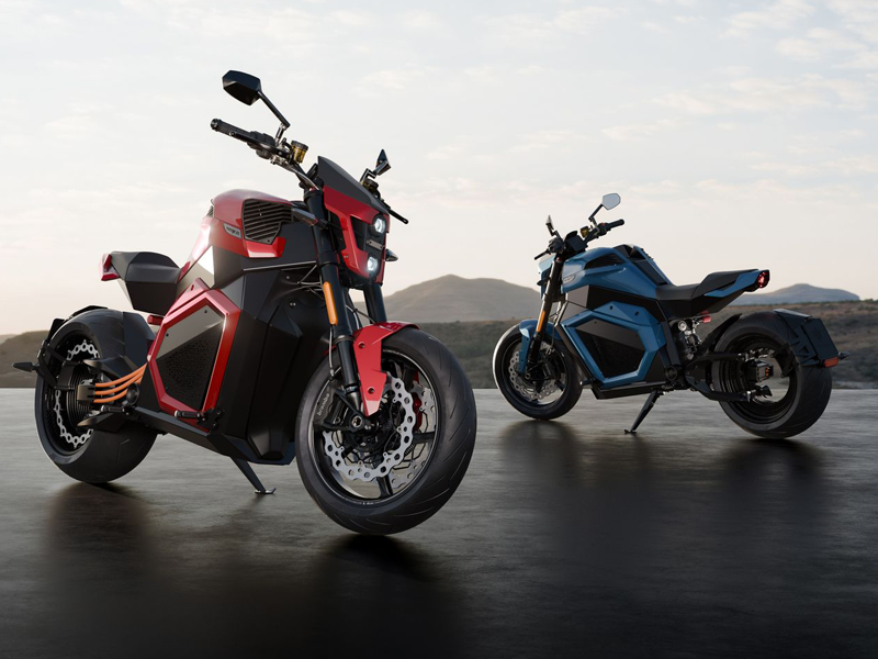 -- kein Bild vorhanden --