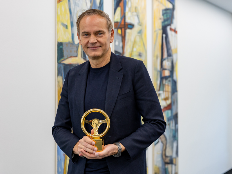 -- kein Bild vorhanden --