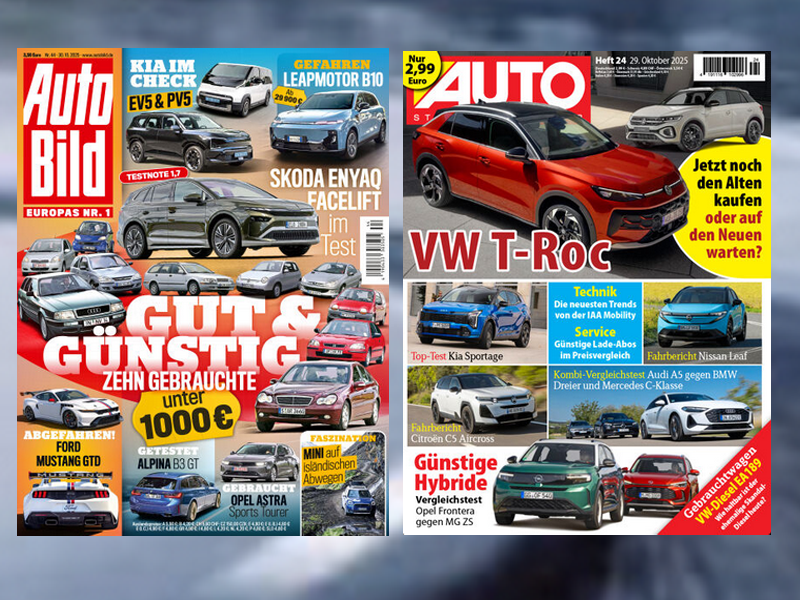 -- kein Bild vorhanden --