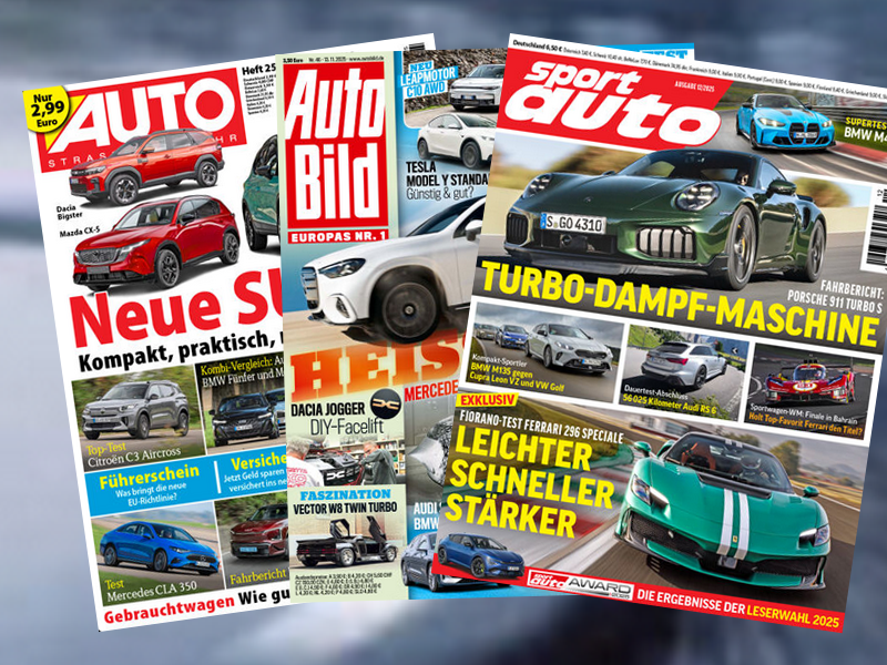 -- kein Bild vorhanden --