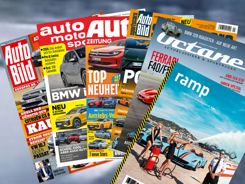 -- kein Bild vorhanden --