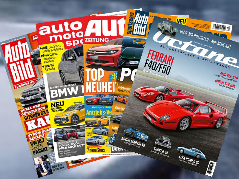 -- kein Bild vorhanden --