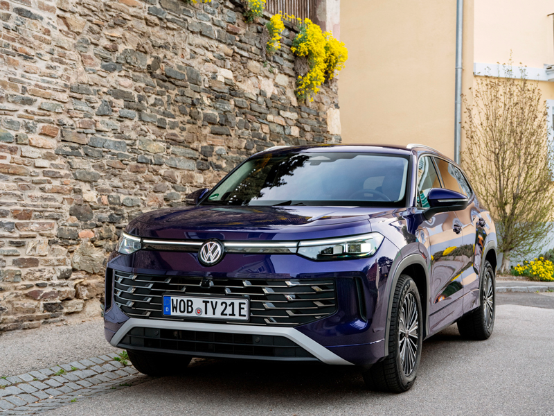 -- kein Bild vorhanden --