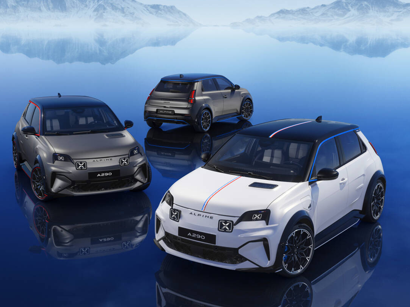 -- kein Bild vorhanden --