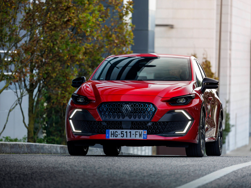 -- kein Bild vorhanden --