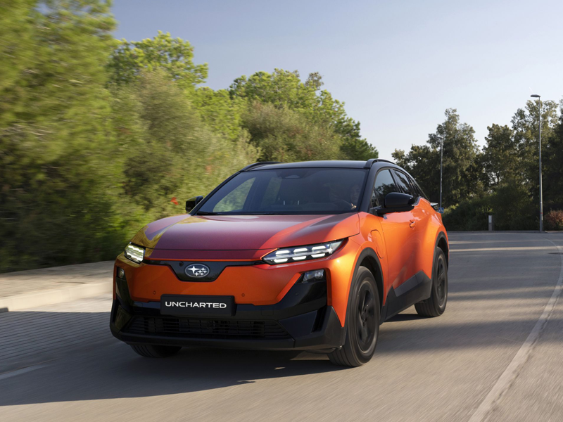 -- kein Bild vorhanden --