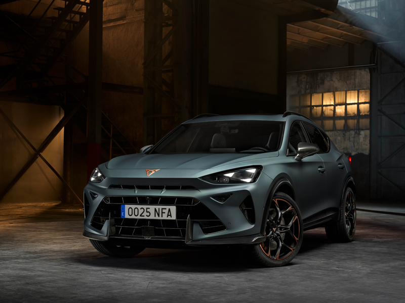 -- kein Bild vorhanden --