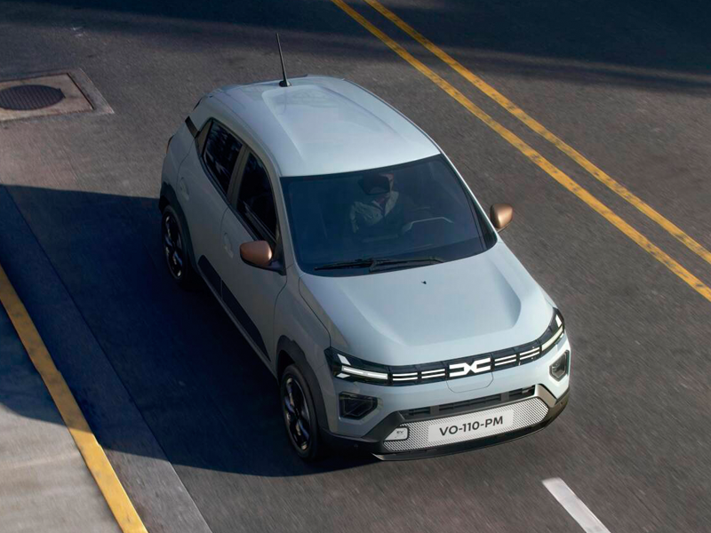 -- kein Bild vorhanden --