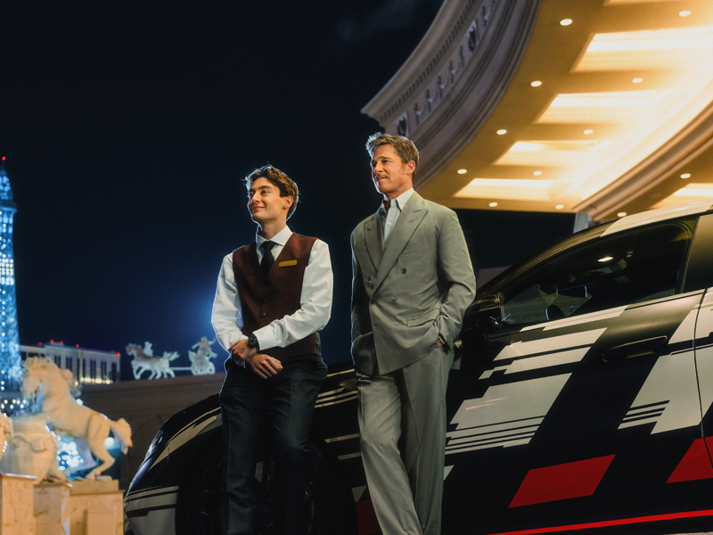 -- kein Bild vorhanden --