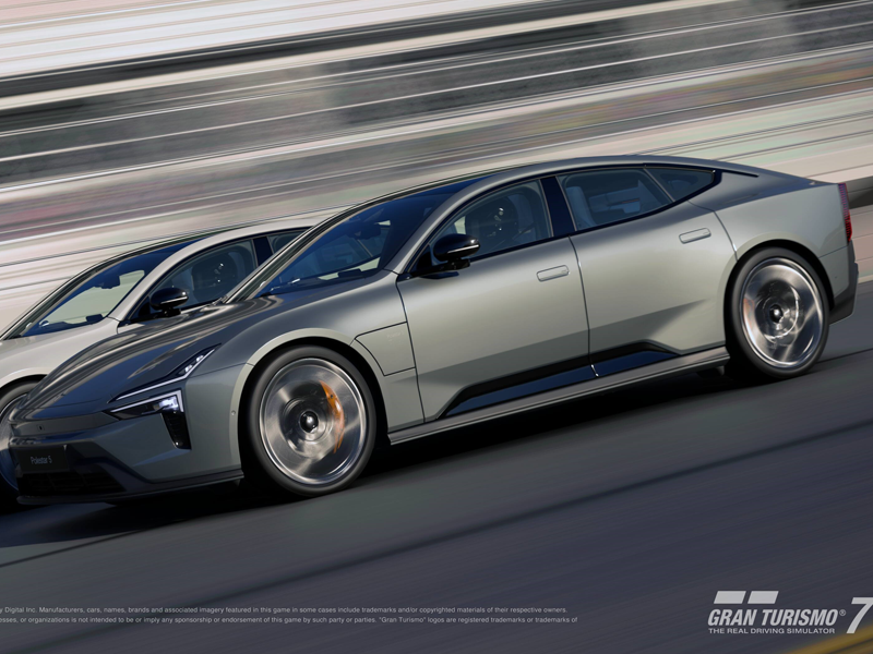 -- kein Bild vorhanden --