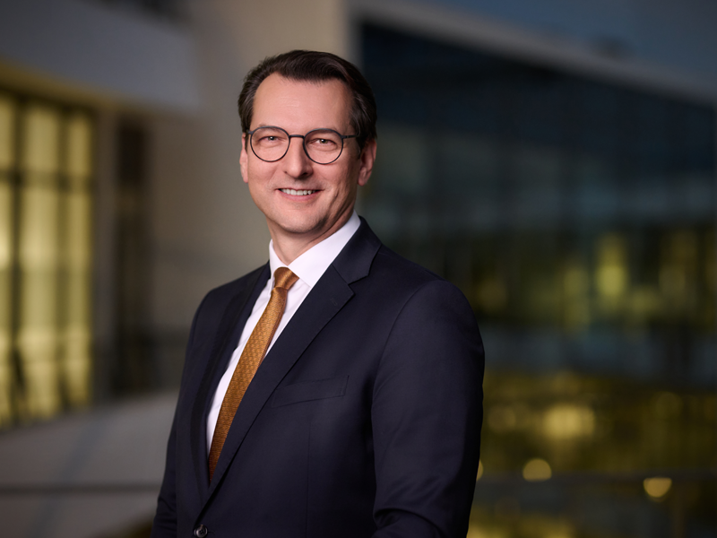 -- kein Bild vorhanden --