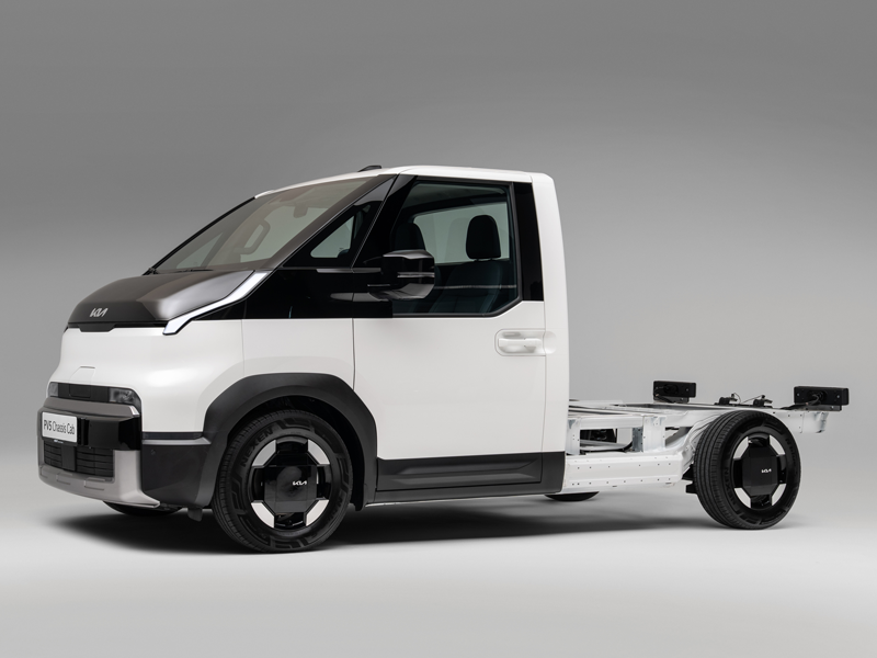 -- kein Bild vorhanden --