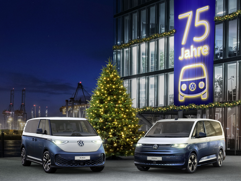 -- kein Bild vorhanden --