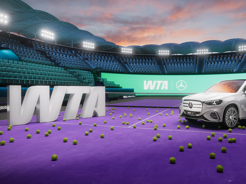 -- kein Bild vorhanden --