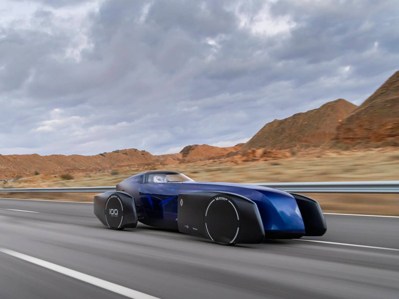 -- kein Bild vorhanden --