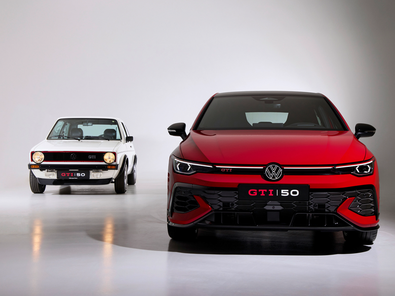 -- kein Bild vorhanden --