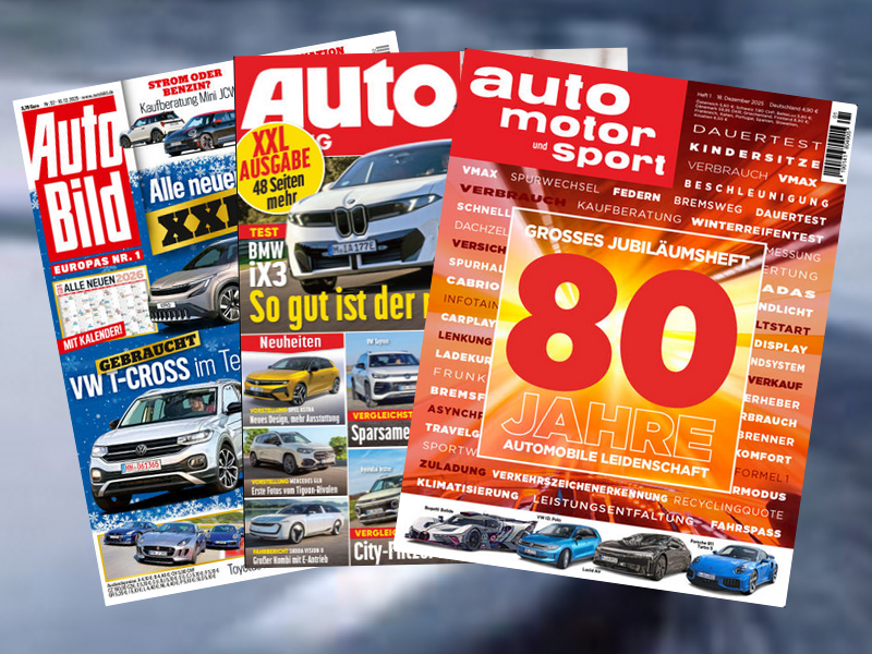 -- kein Bild vorhanden --