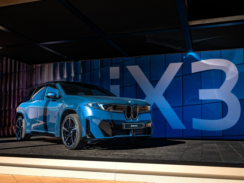 -- kein Bild vorhanden --