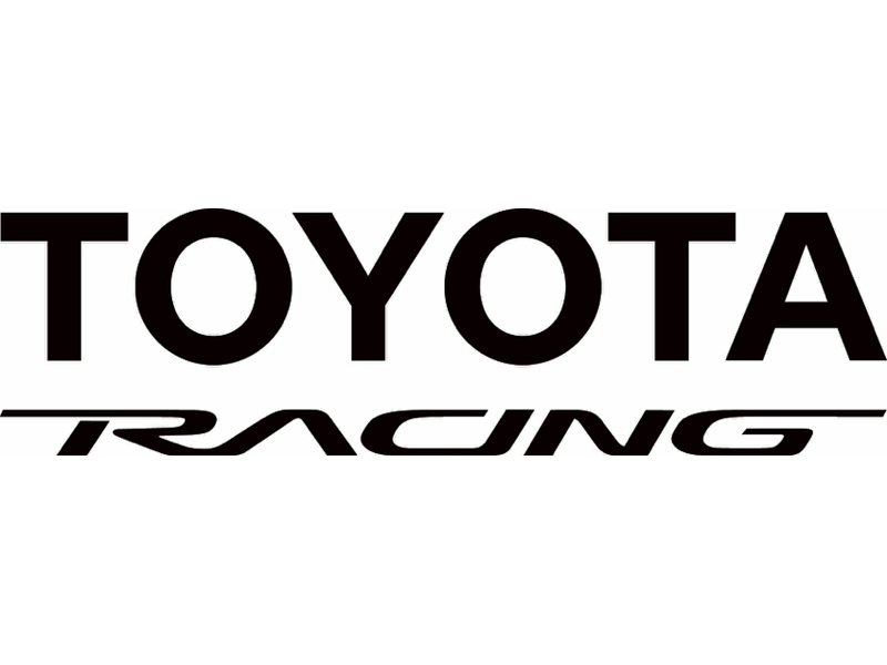 -- kein Bild vorhanden --