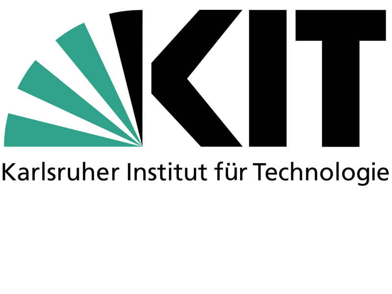 -- kein Bild vorhanden --