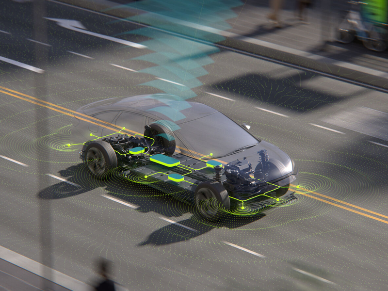 -- kein Bild vorhanden --