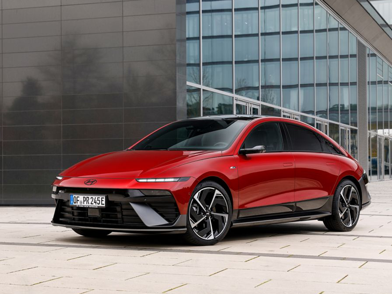 -- kein Bild vorhanden --