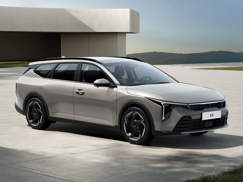 -- kein Bild vorhanden --