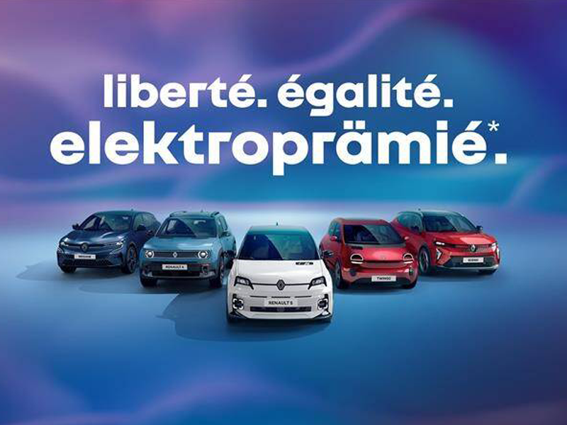 -- kein Bild vorhanden --