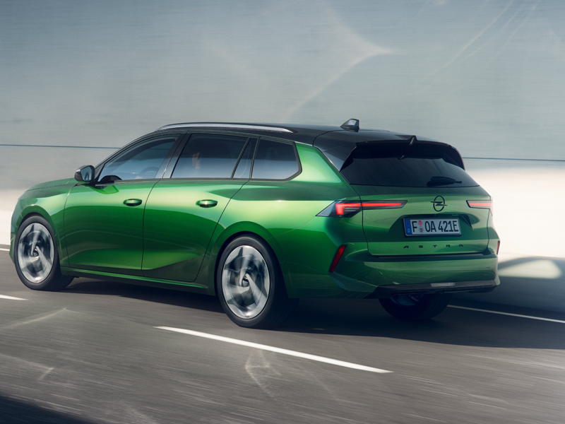 -- kein Bild vorhanden --