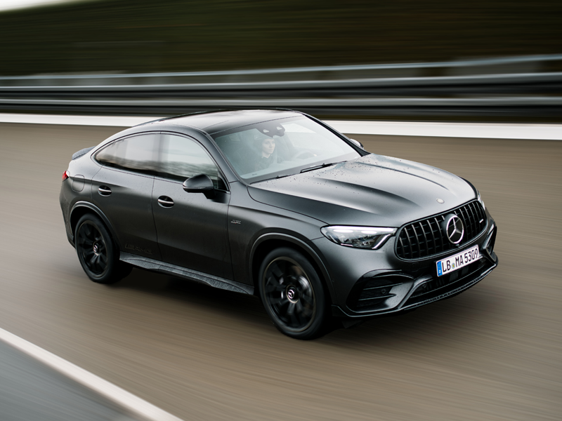 -- kein Bild vorhanden --