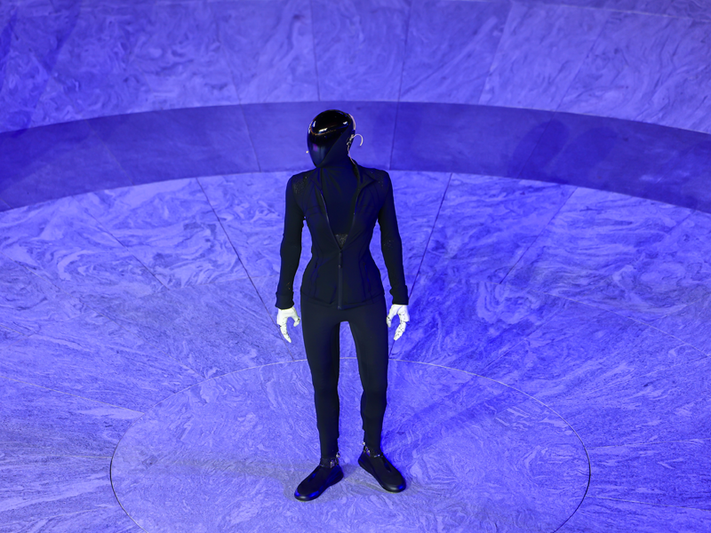 -- kein Bild vorhanden --