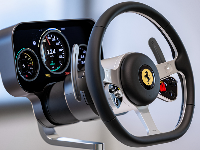 -- kein Bild vorhanden --