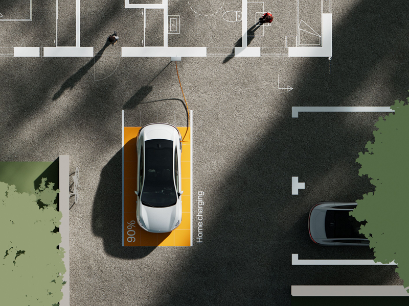 -- kein Bild vorhanden --