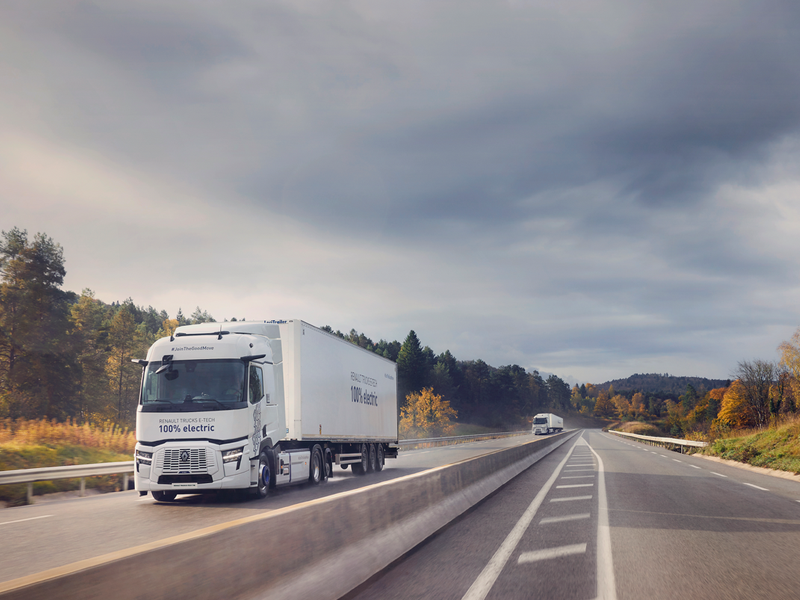 -- kein Bild vorhanden --