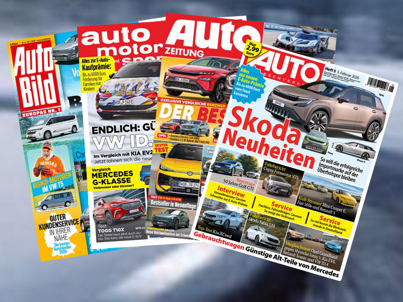 -- kein Bild vorhanden --