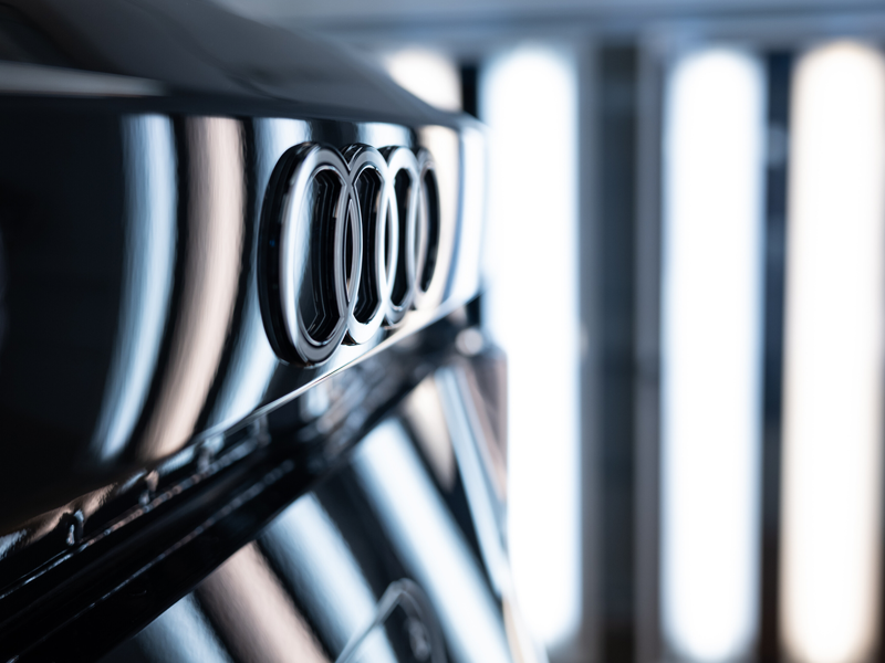 -- kein Bild vorhanden --