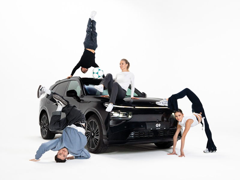 -- kein Bild vorhanden --