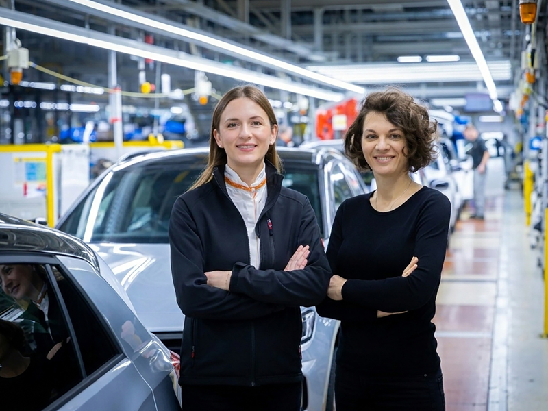 -- kein Bild vorhanden --