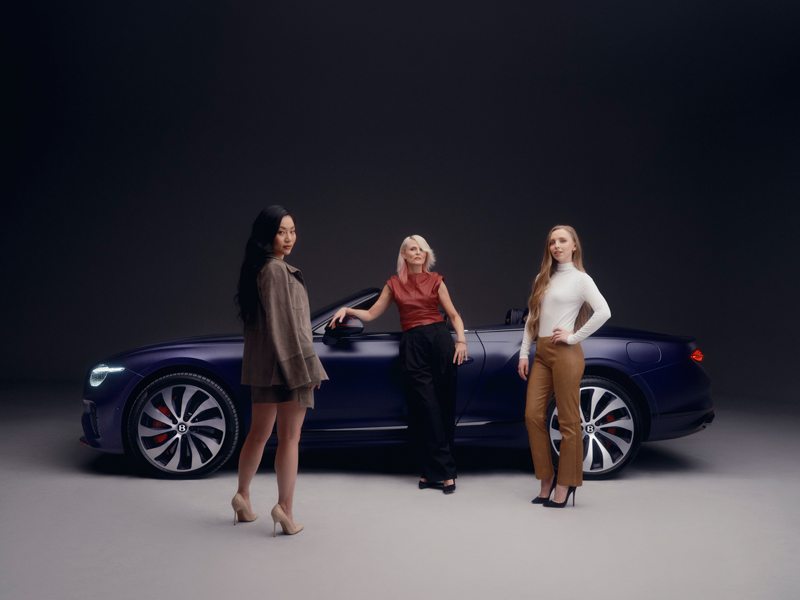 -- kein Bild vorhanden --