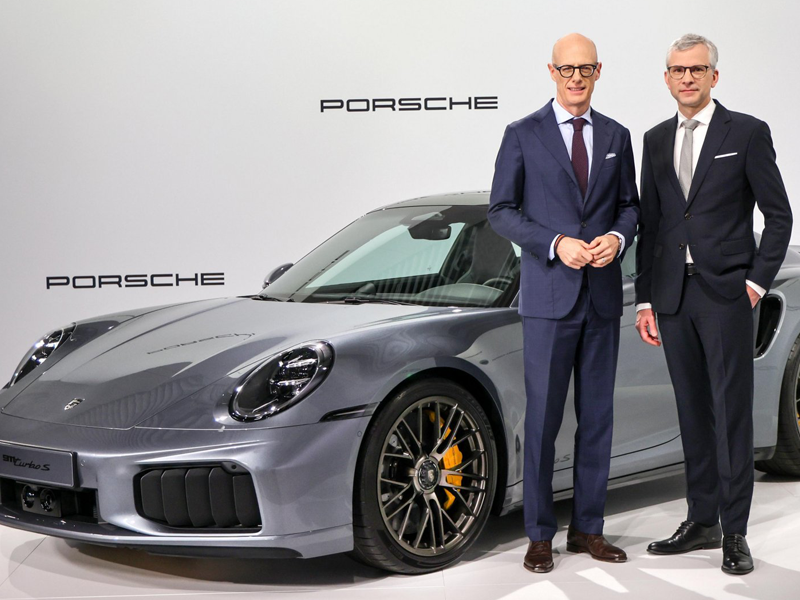 -- kein Bild vorhanden --